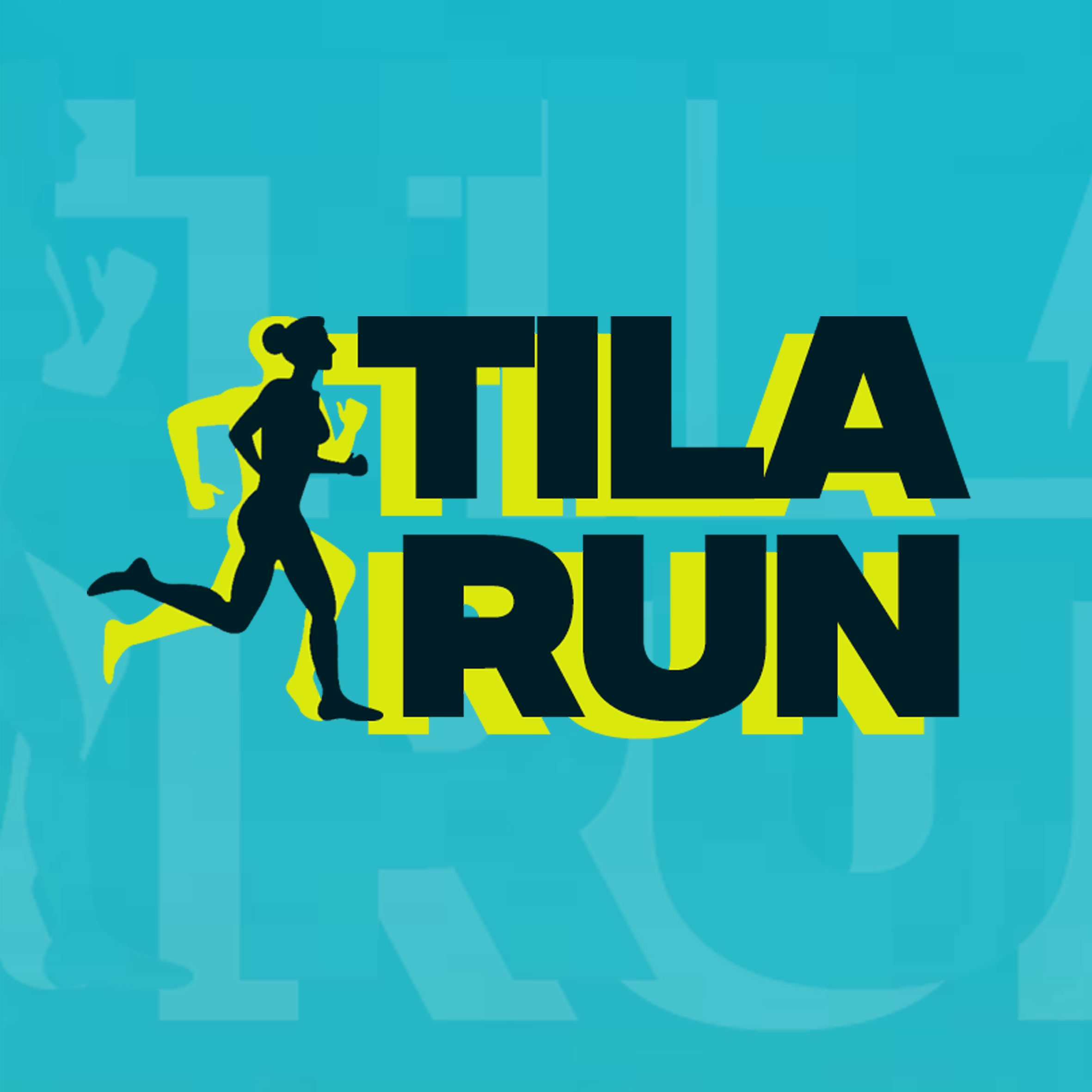 Tila Run