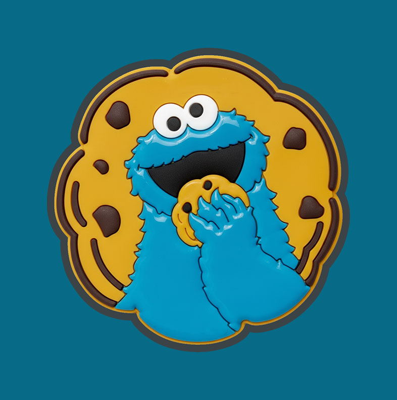 Come Galletas entrenamiento 5K