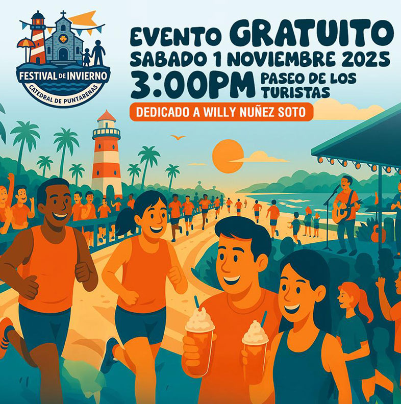 Festival de Invierno