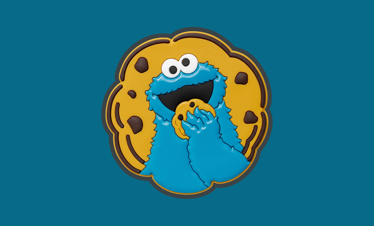 Come Galletas entrenamiento 5K