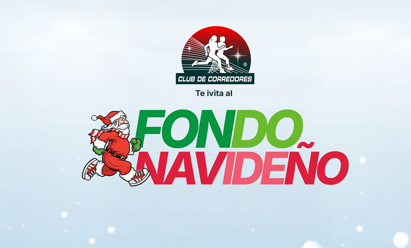 Fondo Navideño