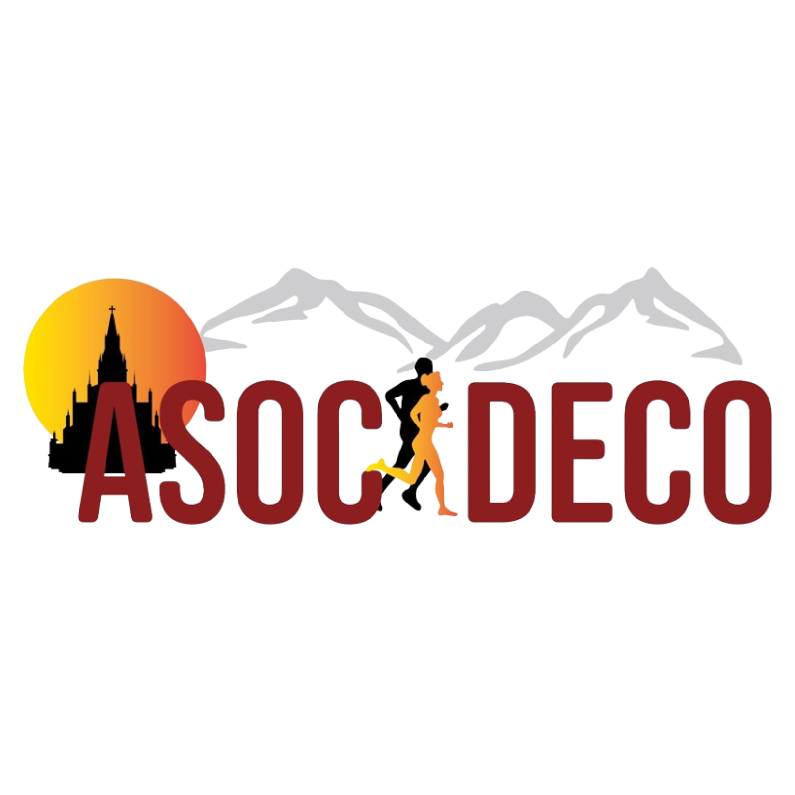ASOC RETO 5K