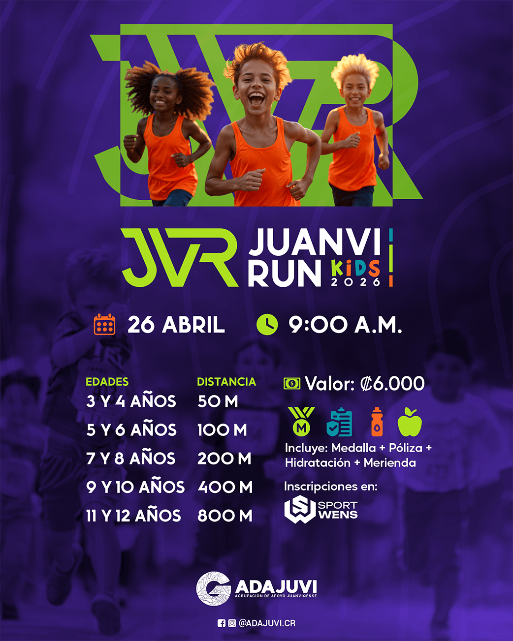 kids 2026 01 08 4797.png