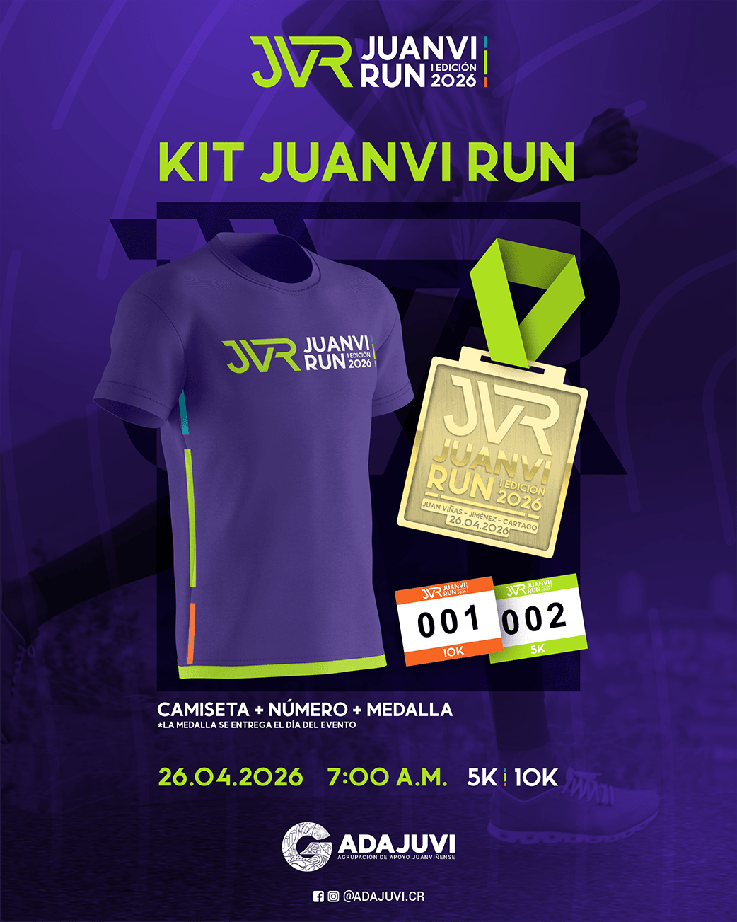 kit 1 2026 01 08 4797.png