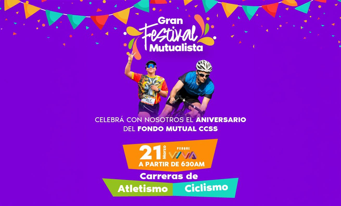 Gran Festival Mutualista