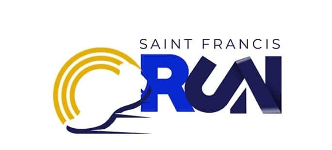 Saint Francis Run