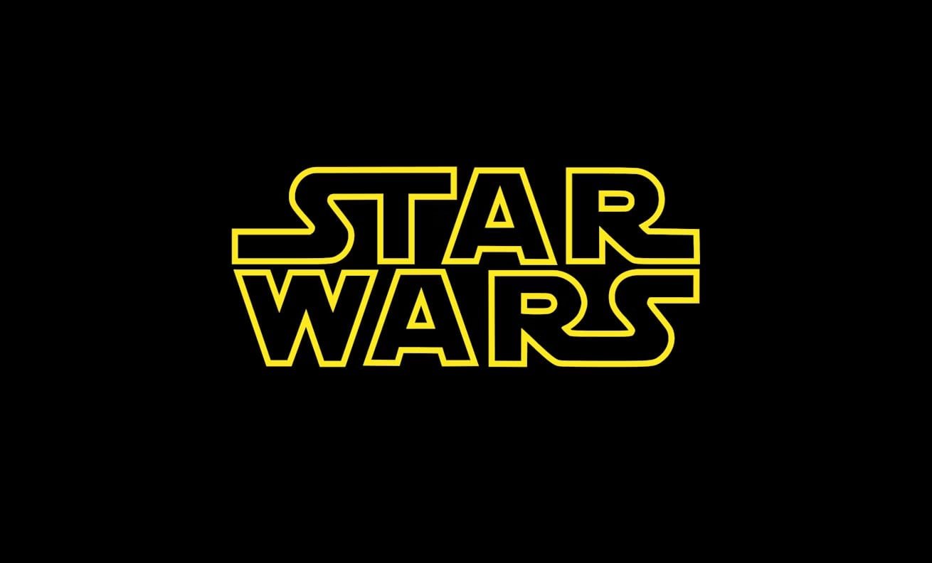 Entreno StarWars Day 5K