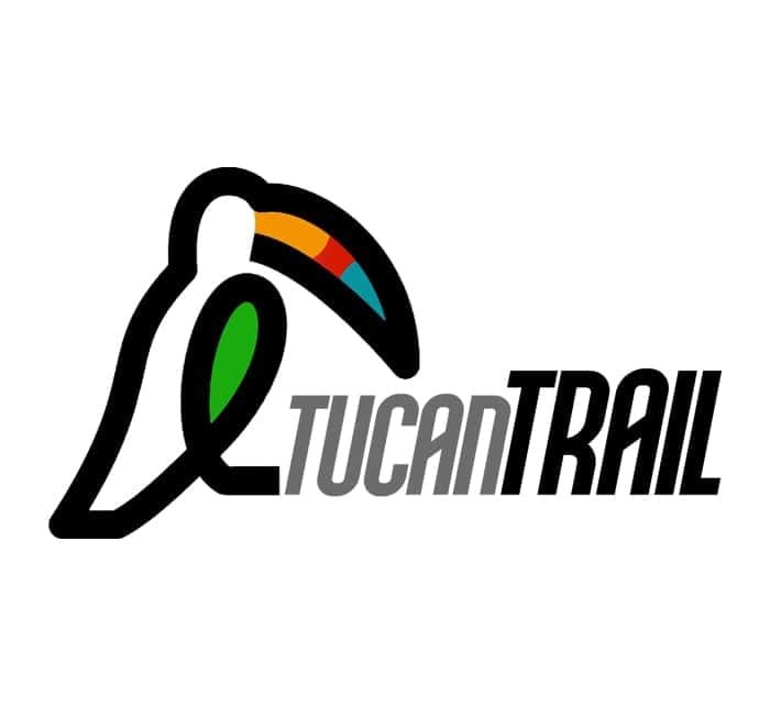 III Edic Tucan Trail