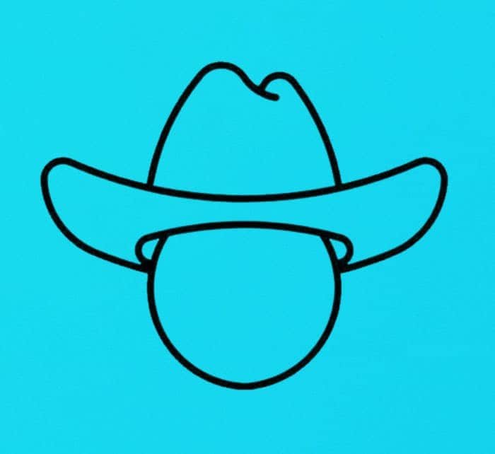 III Edic Vaquero Azul por el Autismo