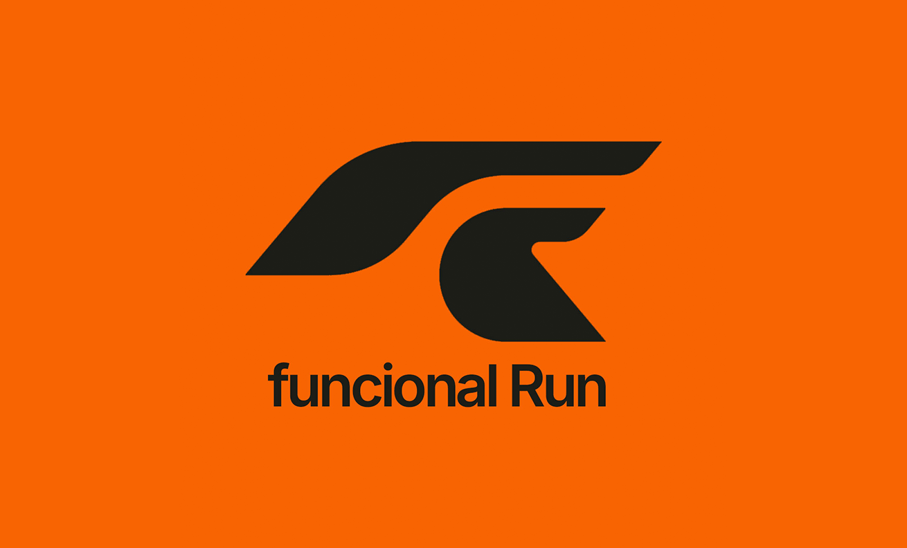 Funcional Run