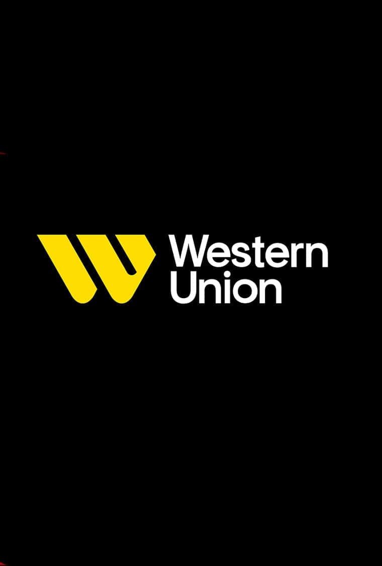 Western Union 2024