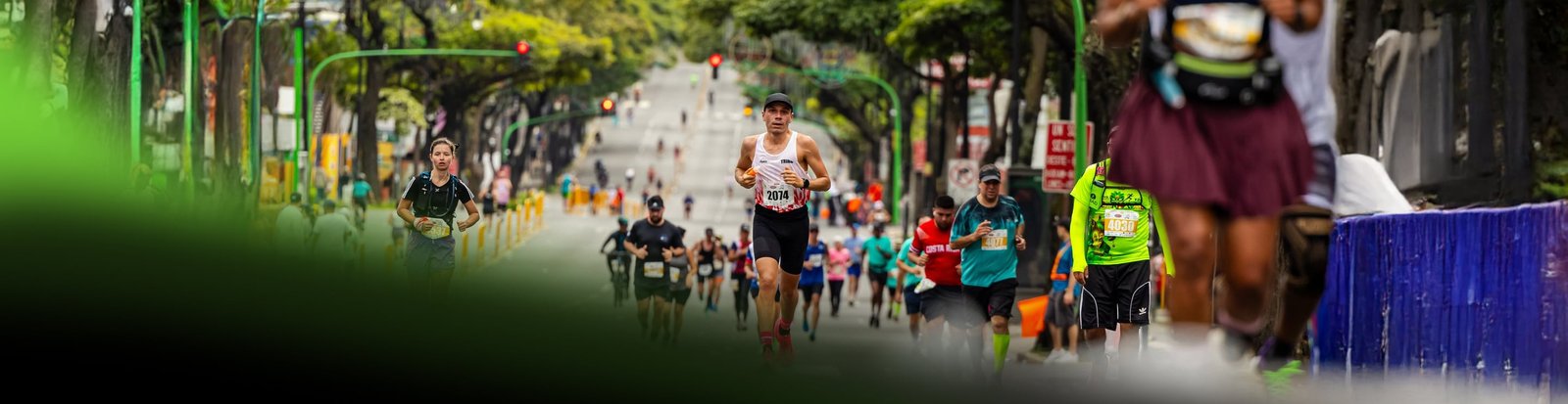 Resultados SportWENS Desktop