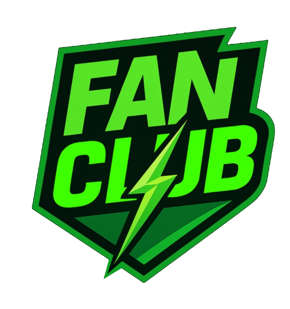 Fan Club