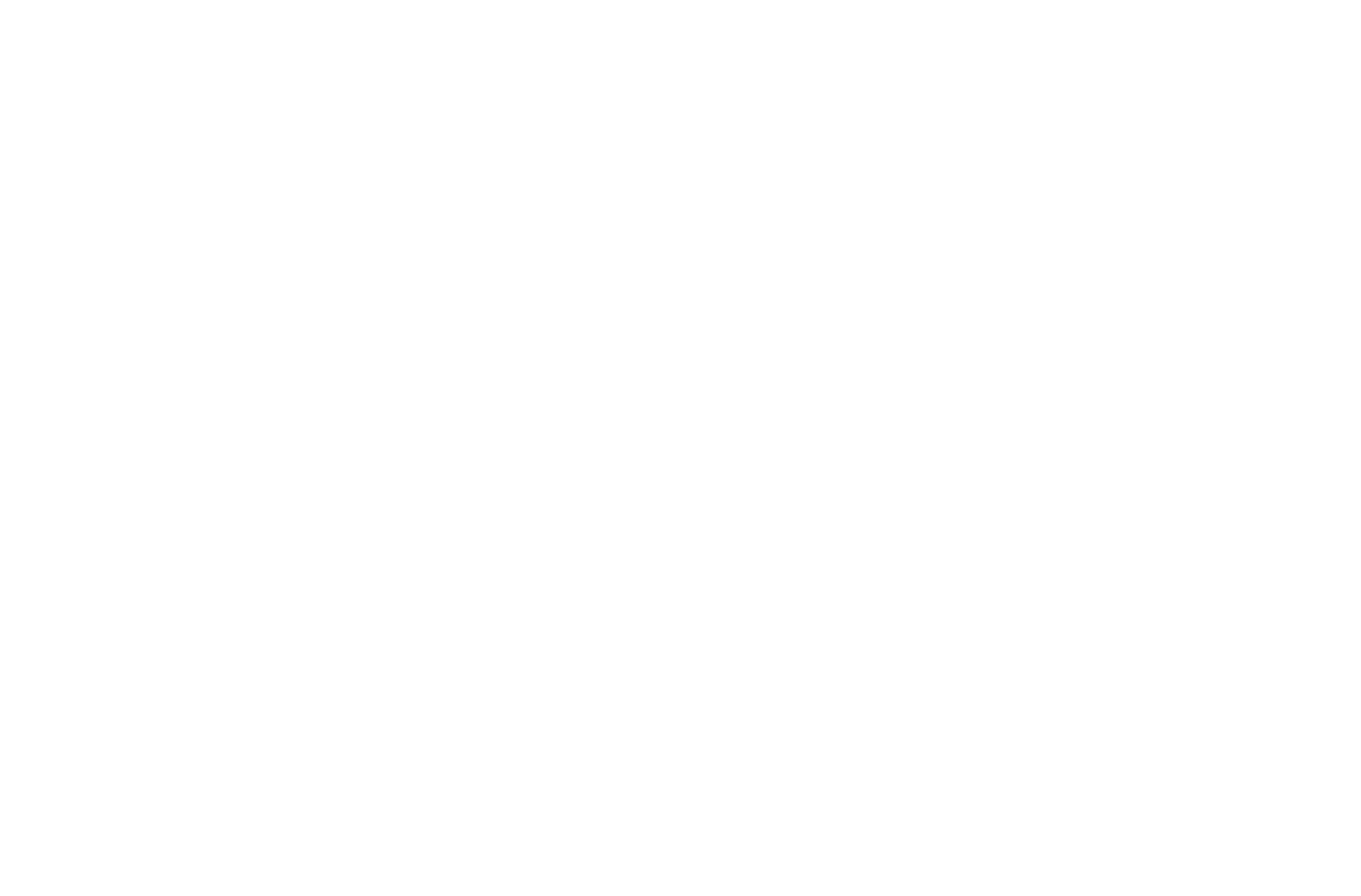 Funcional Run