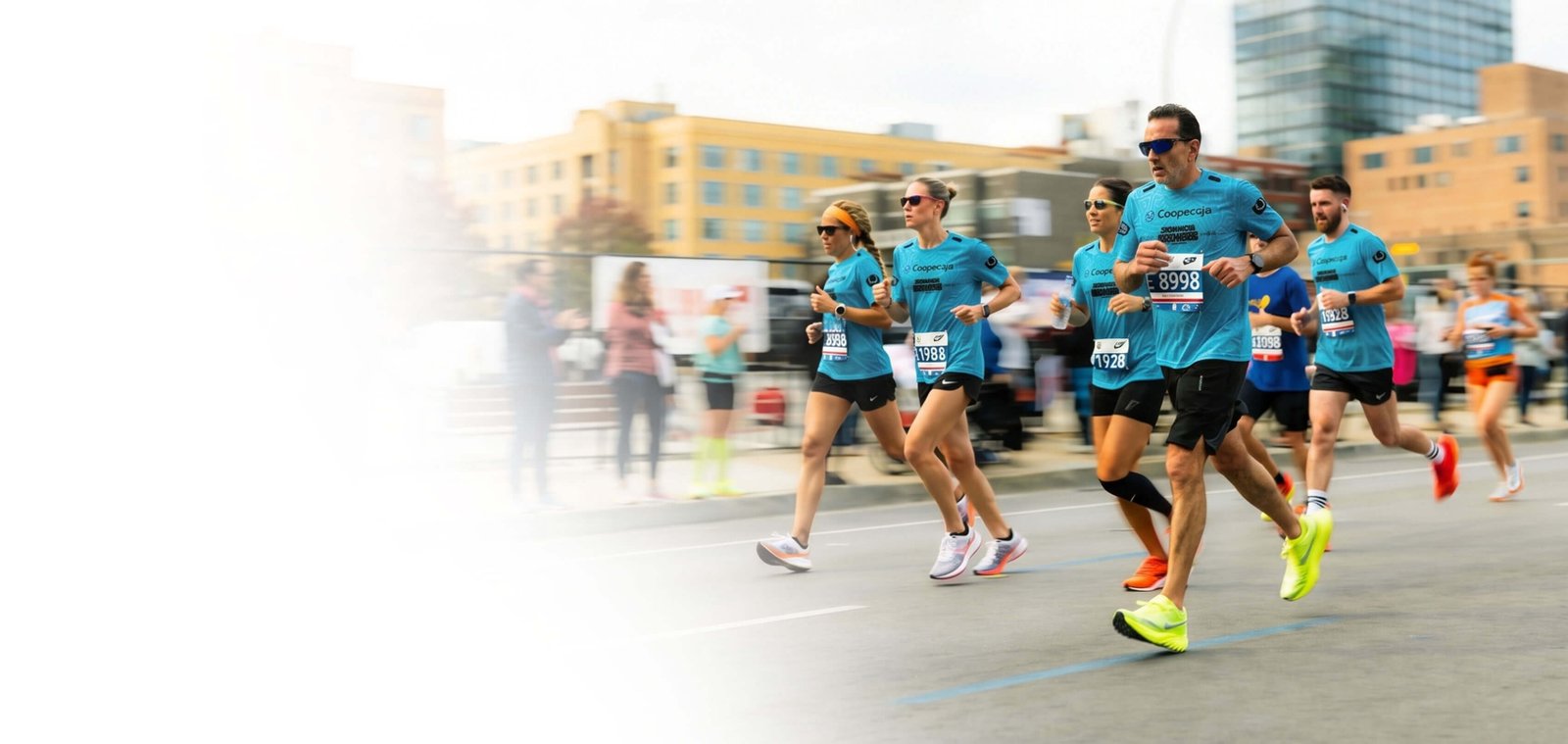 Imagen principal SportWENS
