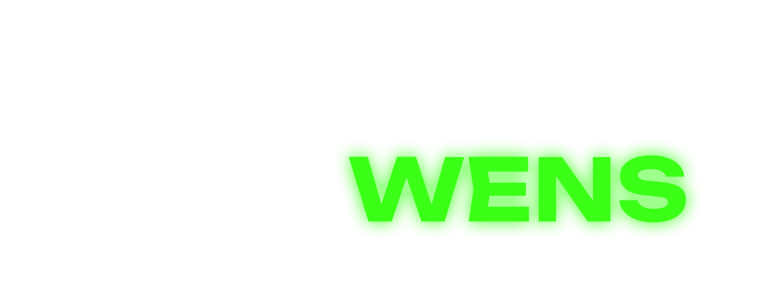 SportWENS