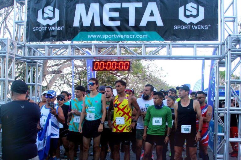 III Edic Reto Rodeo