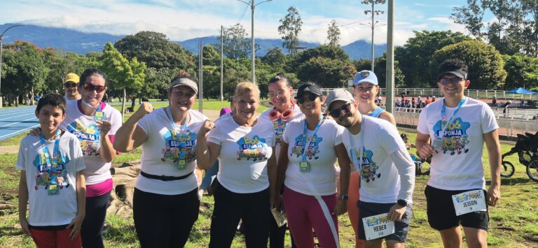 🧽 Entrenamiento Bob Esponja: ¡Corriendo con alegría bajo el mar! 🧽