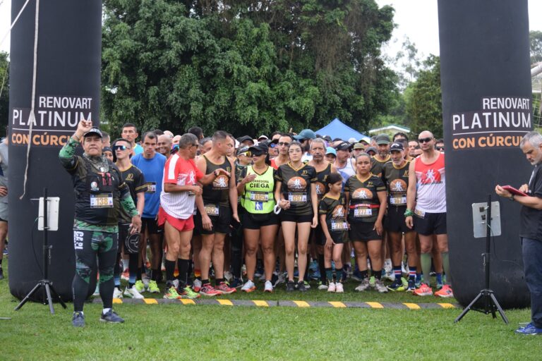 10 Aniversario Club Corredores – Cronometraje SportWENS