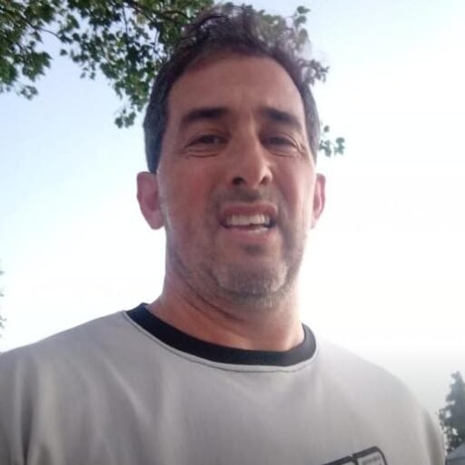 Pablo Medeot