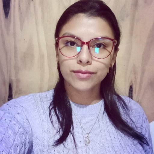 Gabriela Villalobos Ortiz