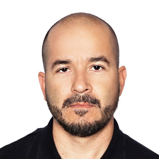 Manrique Herreravargas