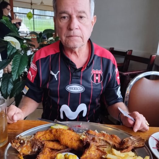 Miguel Angel Zúñiga Herrera