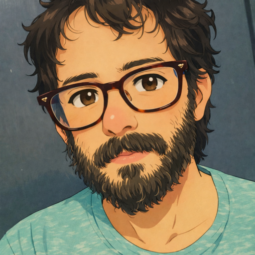 Pablo Hidalgo Acuña