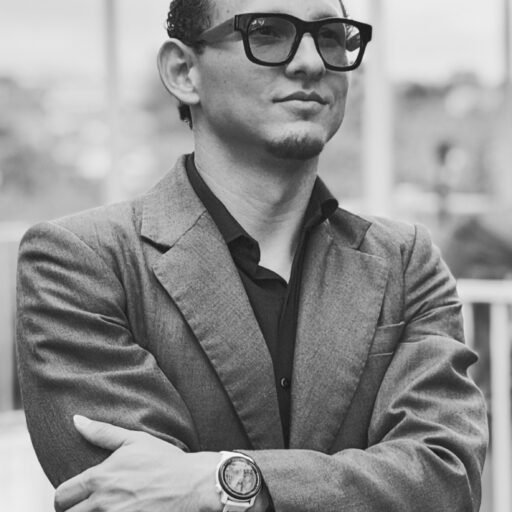 Gustavo Adolfo Wattson Sánchez