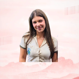 Naomi Aguirre Rojas