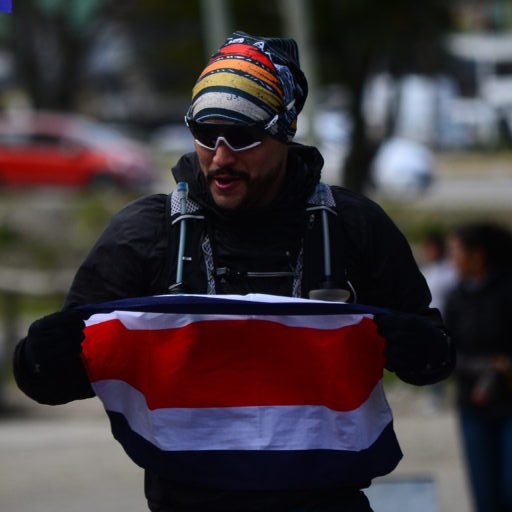 Mariano Quirós Morales