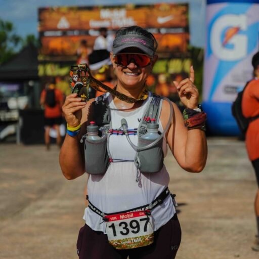 Diana Jiménez Romero