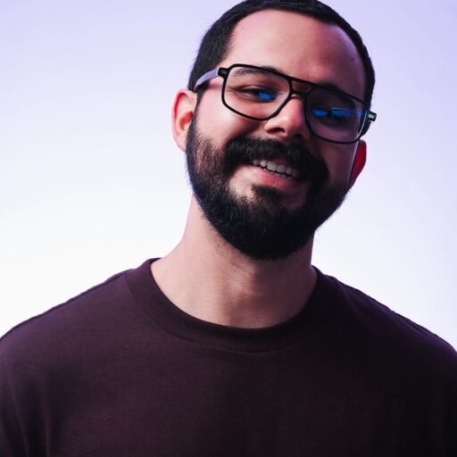 Julio Garro Sánchez