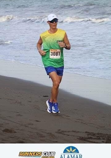 Estivens Moreira Marin