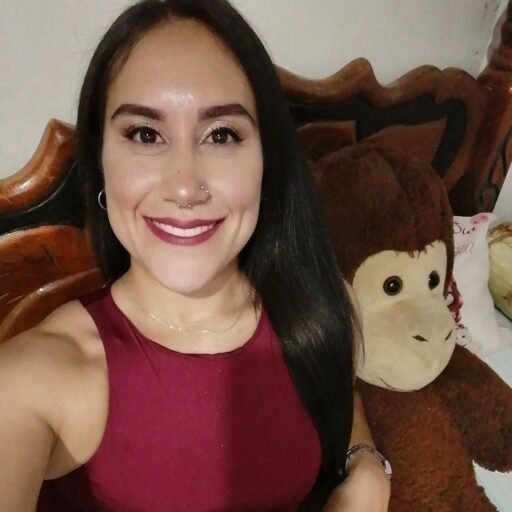Andrea López Sandí