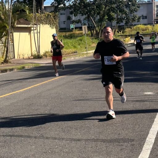 Jairo Camacho Cedeño
