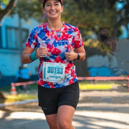Lady Vanessa Leiva Bermúdez