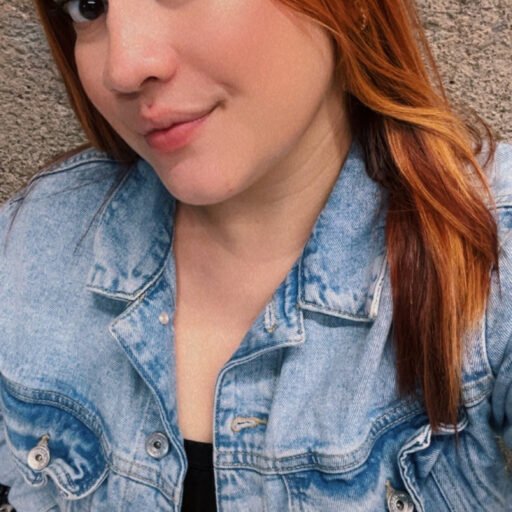 Verónica Moreno