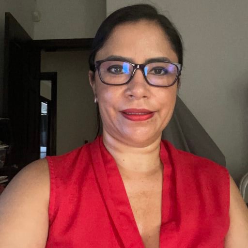 Rosaura Gamboa Diaz