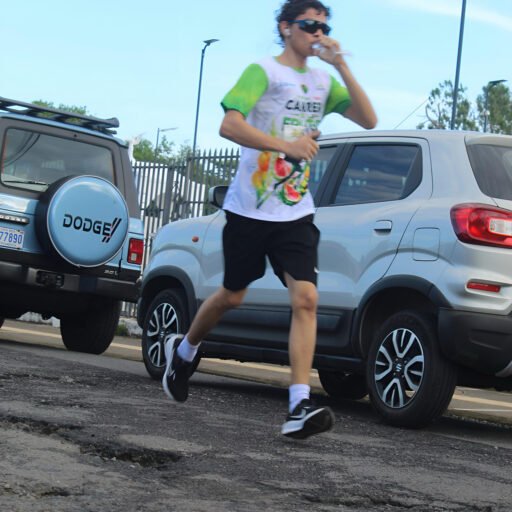 Moisés Trujillo Rodríguez