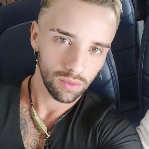 fabian hernandez fernandez