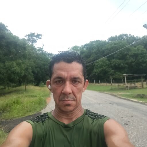 Mario Alberto cubillo milanes