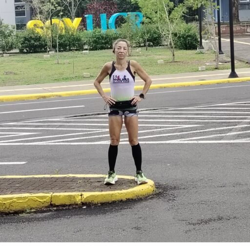 Susana GUILLEN MORA