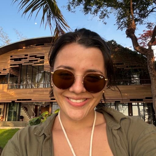 Melinna Barrantes Valverde