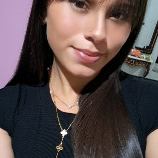 ROCIO DE LOS ANGELES CAJINA CUADRA
