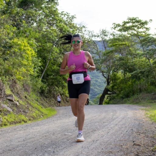 Ingrid Ramírez Marín