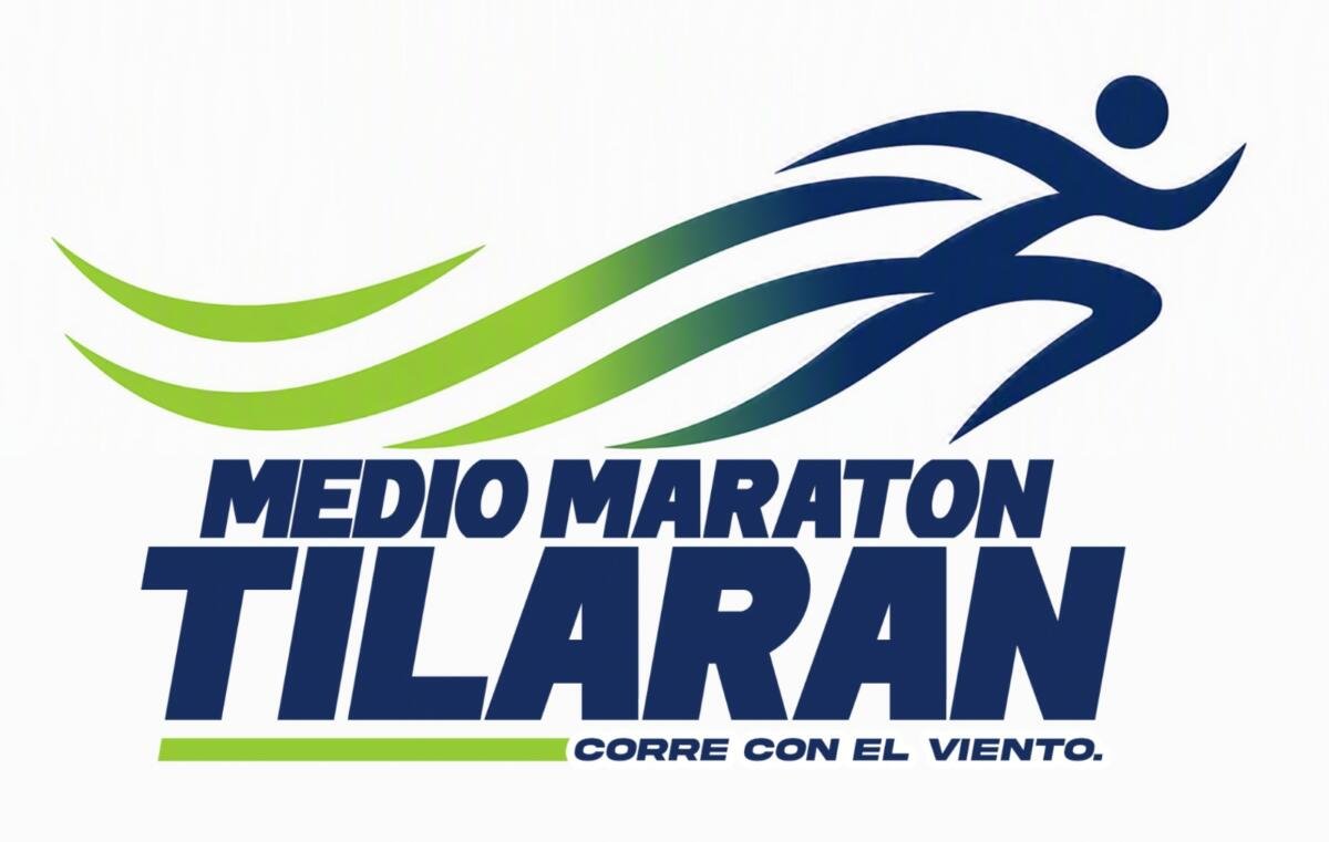 Media Maratón Tilarán 2027