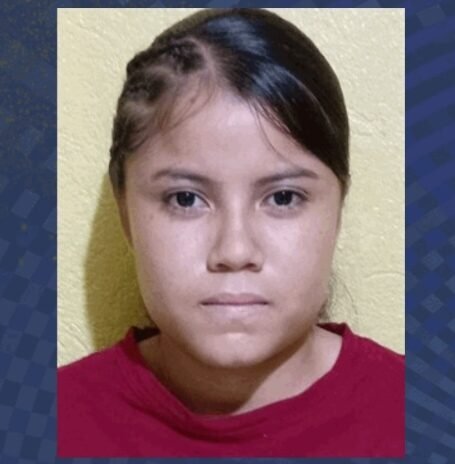 Estefany Gabriela Pineda Jiménez