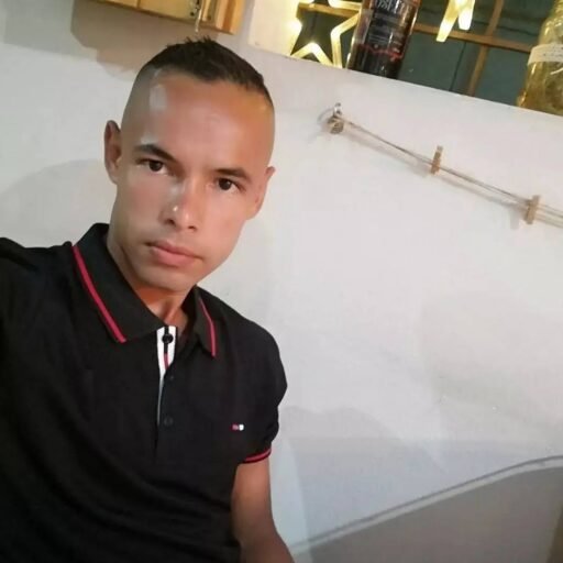 Rafael Angel Castañeda Barrantes