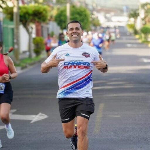 Christian Cruz Castro